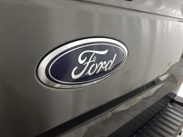 used 2016 Ford F-150 car, priced at $25,506