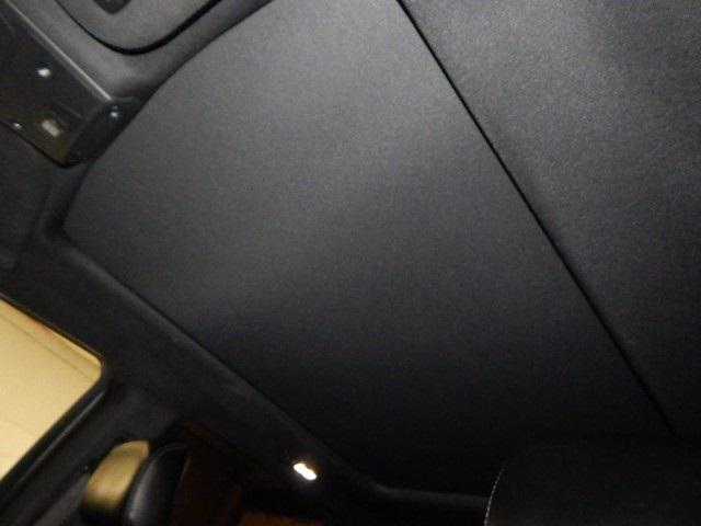 used 2016 Ford F-150 car, priced at $25,506