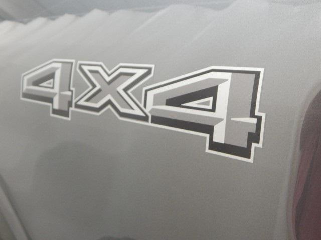 new 2025 Ford F-150 car, priced at $47,311