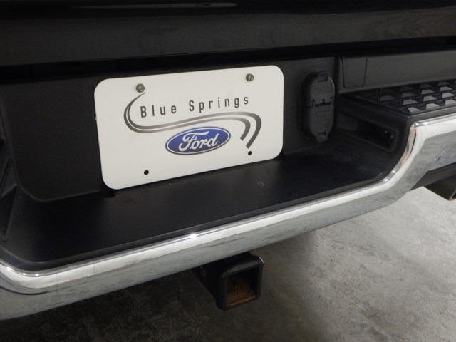 used 2022 Ram 1500 car, priced at $38,987