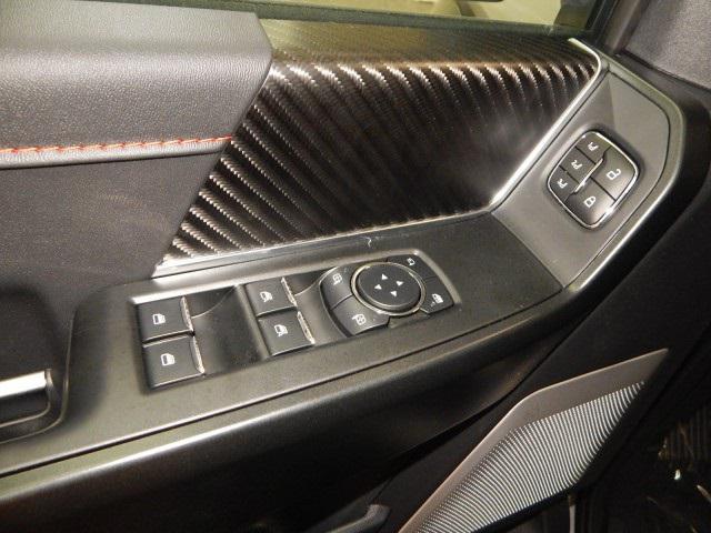 new 2025 Ford F-150 car, priced at $94,960