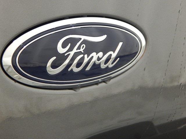 new 2025 Ford Bronco Sport car, priced at $31,244