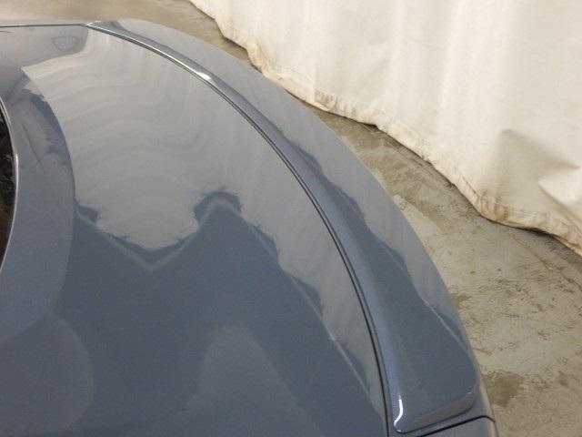 new 2025 Ford Mustang car, priced at $41,472