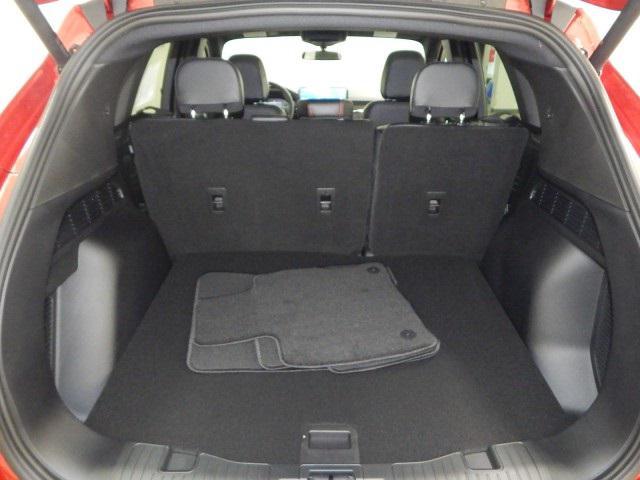 new 2025 Ford Escape car, priced at $29,173