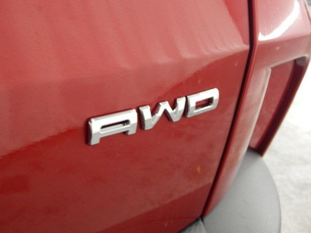 new 2025 Ford Escape car, priced at $29,173