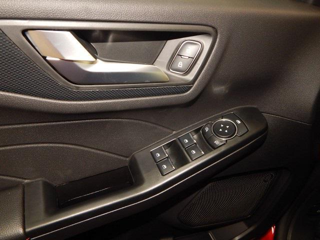 new 2025 Ford Escape car, priced at $29,173