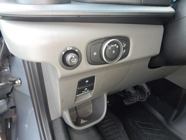 used 2023 Ford Transit-350 car, priced at $32,497