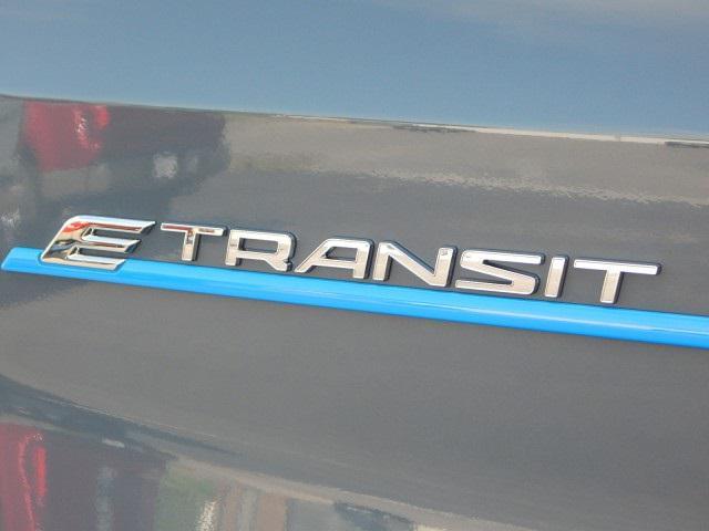 used 2023 Ford Transit-350 car, priced at $32,497