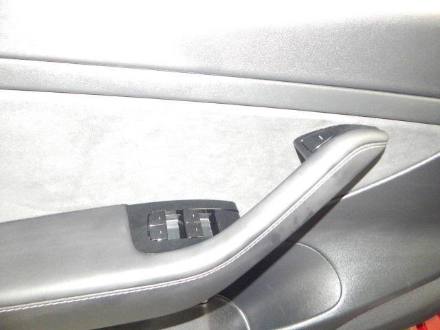used 2020 Tesla Model 3 car, priced at $20,877