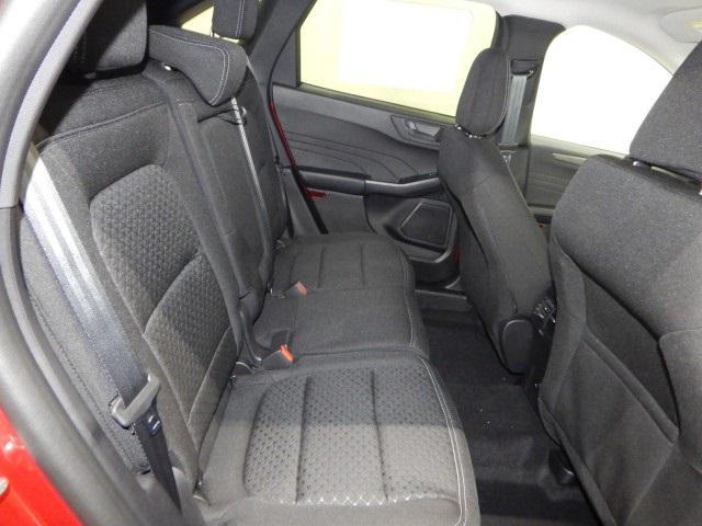 new 2025 Ford Escape car, priced at $30,319