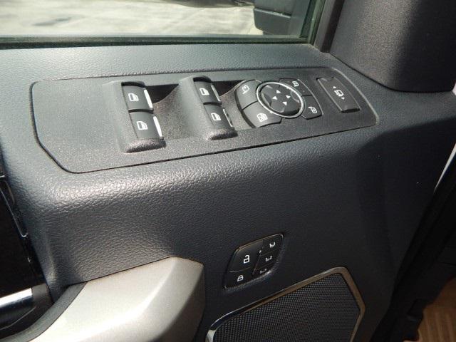 used 2022 Ford F-250 car, priced at $64,497