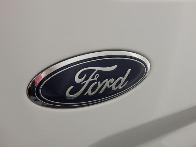 new 2025 Ford Bronco Sport car, priced at $41,524