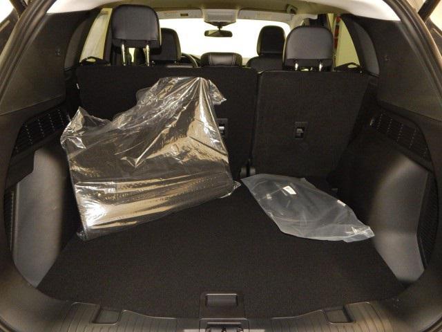 new 2025 Ford Escape car, priced at $34,148