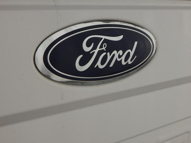 used 2020 Ford F-250 car, priced at $41,994