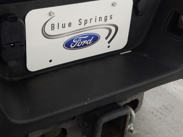 used 2020 Ford F-250 car, priced at $41,994
