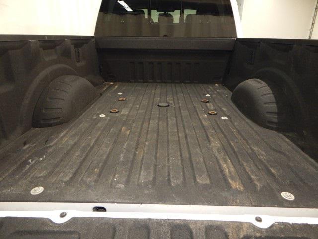 used 2020 Ford F-250 car, priced at $41,994