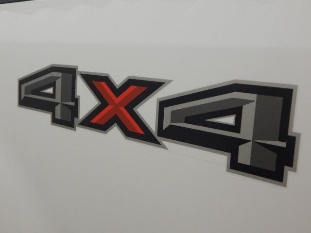 used 2020 Ford F-250 car, priced at $41,994