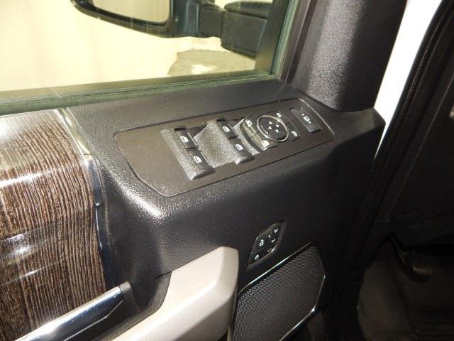 used 2020 Ford F-250 car, priced at $41,994