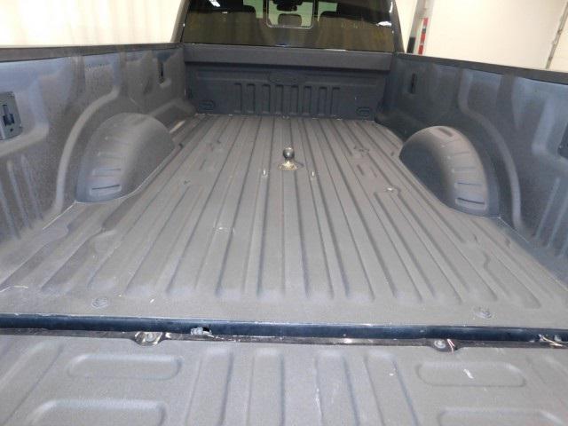 used 2019 Ford F-450 car, priced at $62,988