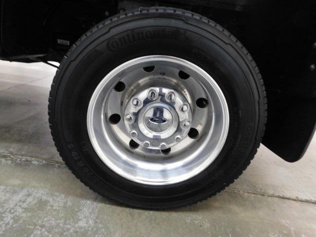 used 2019 Ford F-450 car, priced at $62,988