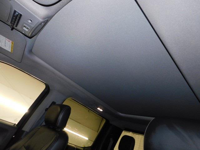 used 2019 Ford F-450 car, priced at $62,988