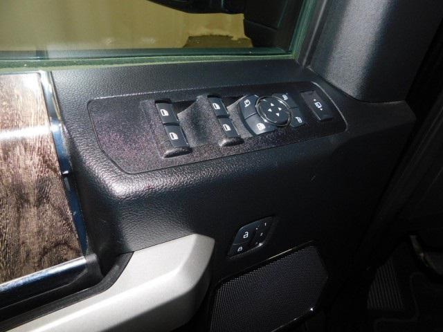 used 2019 Ford F-450 car, priced at $62,988