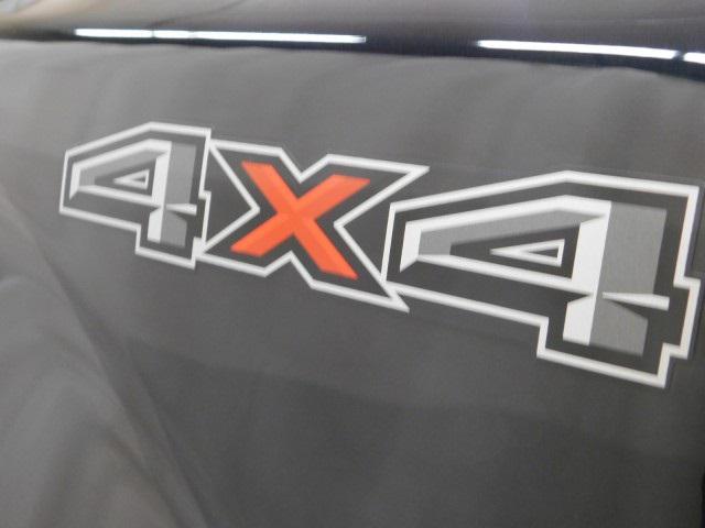 used 2019 Ford F-450 car, priced at $62,988