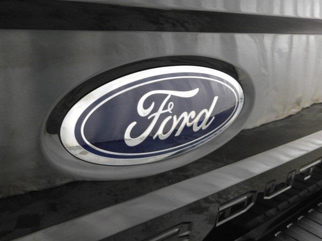 used 2019 Ford F-450 car, priced at $62,988