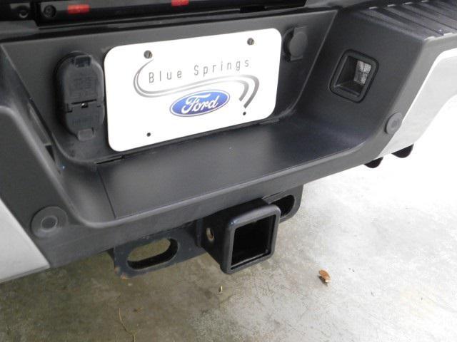 used 2019 Ford F-450 car, priced at $62,988