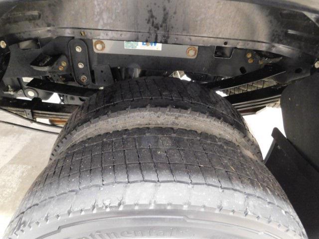 used 2019 Ford F-450 car, priced at $62,988