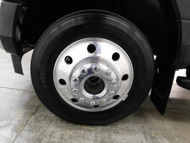 used 2019 Ford F-450 car, priced at $62,988