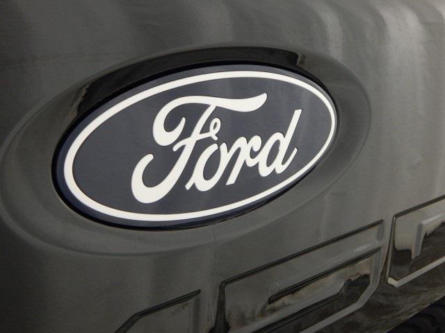 new 2025 Ford F-150 car, priced at $85,166