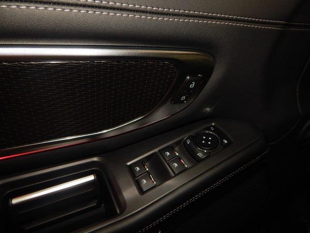 new 2025 Ford Expedition Max car, priced at $83,995