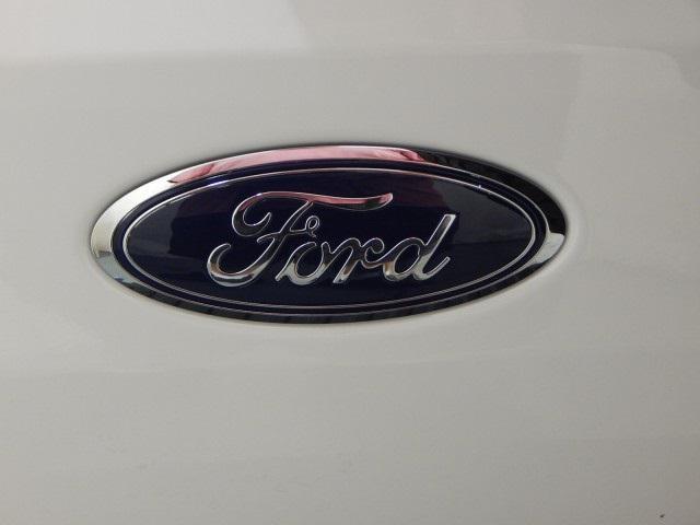 new 2025 Ford Bronco car, priced at $51,260