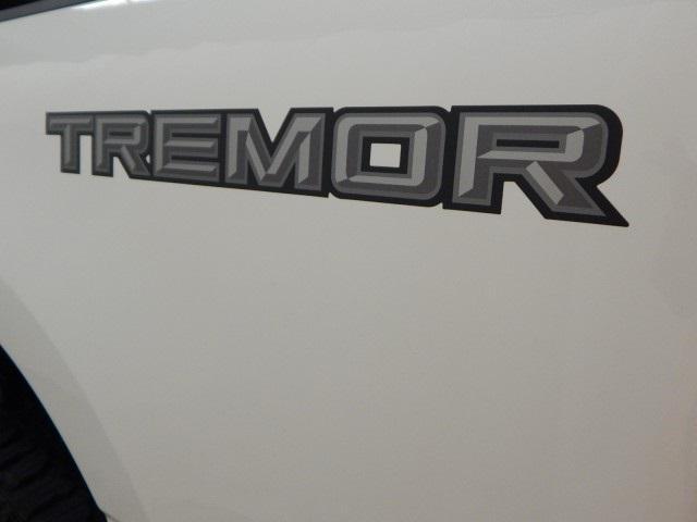 new 2025 Ford F-350 car, priced at $91,551
