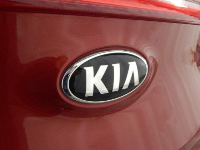 used 2019 Kia Sportage car, priced at $11,446