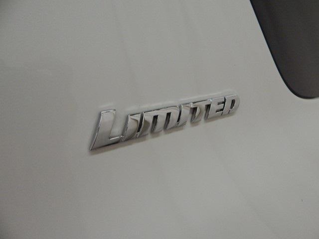 used 2021 Toyota 4Runner car, priced at $37,988