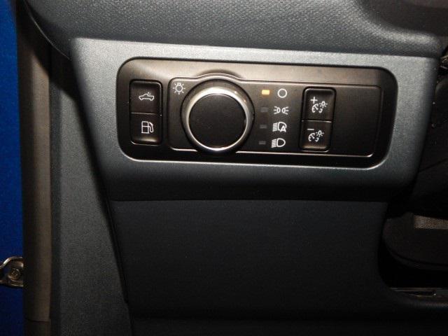 used 2023 Ford Maverick car, priced at $24,497