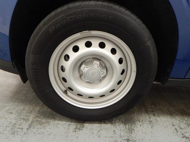 used 2023 Ford Maverick car, priced at $24,497