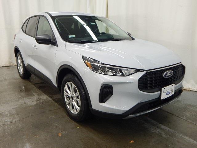 new 2025 Ford Escape car, priced at $28,980