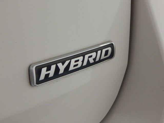 used 2020 Ford Explorer car, priced at $23,474