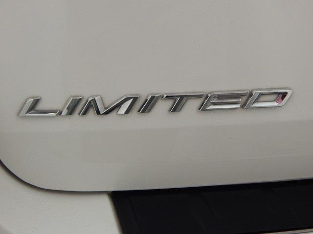 used 2020 Ford Explorer car, priced at $23,474