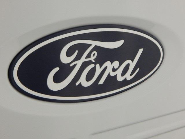 new 2025 Ford F-150 Lightning car, priced at $70,766
