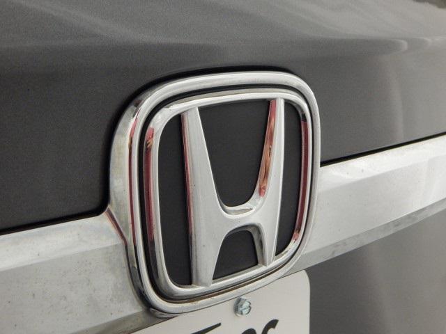 used 2018 Honda Odyssey car, priced at $19,499