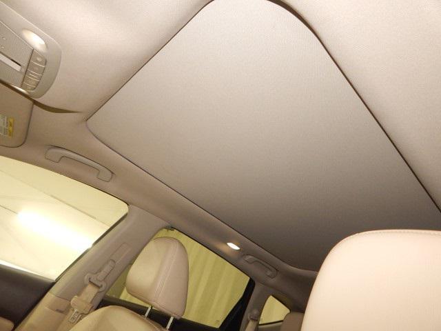 used 2018 Nissan Murano car, priced at $19,877
