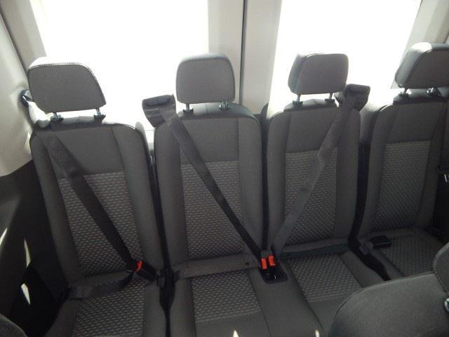 new 2025 Ford Transit-350 car, priced at $68,993