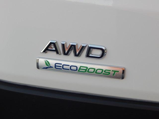 new 2025 Ford Transit-350 car, priced at $68,993
