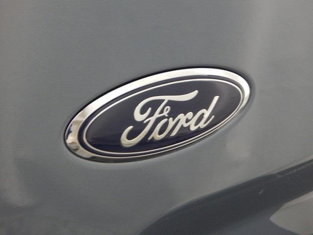 new 2025 Ford Bronco Sport car, priced at $32,315