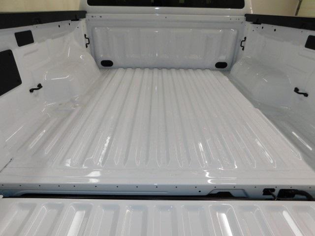 new 2025 Ford Ranger car, priced at $34,269