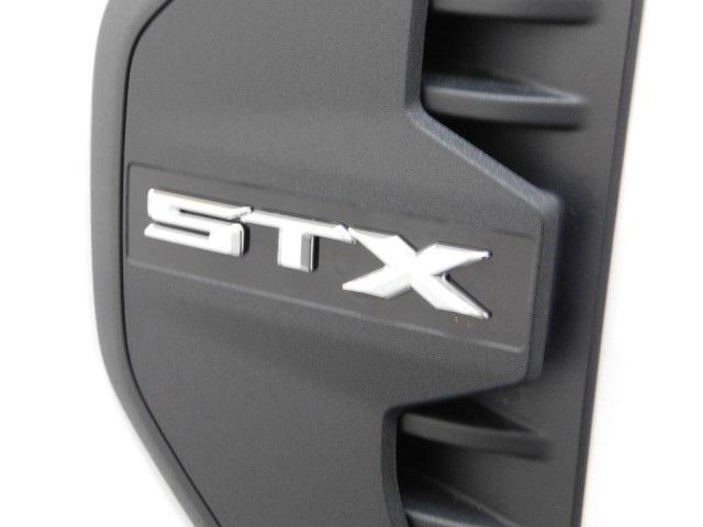 new 2025 Ford Ranger car, priced at $34,269